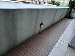 The Centris (D22), Apartment #626979951